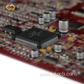 Shenzhen OEM Electronic PCB&PCBA Service Electronics